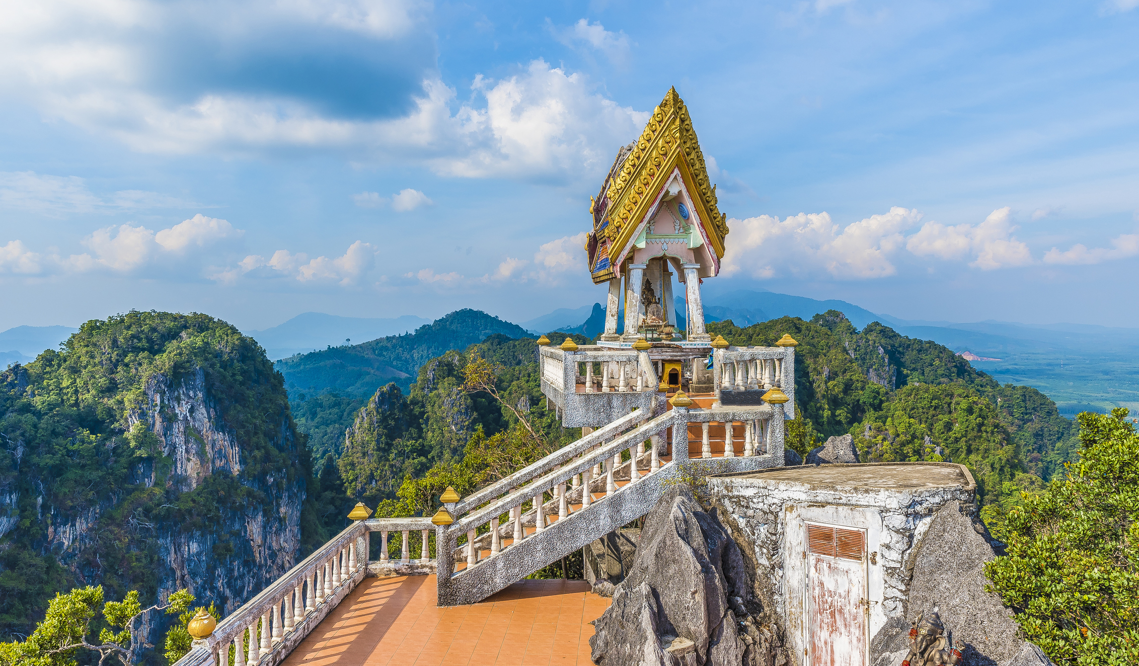 mu-ko-ang-thong