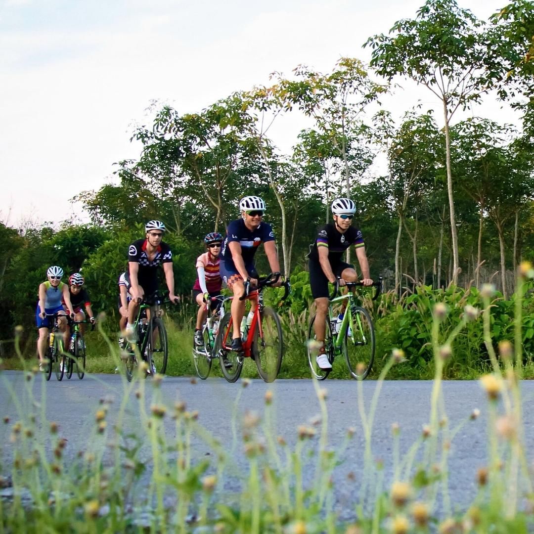 find-here