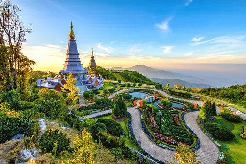 mu-ko-ang-thong