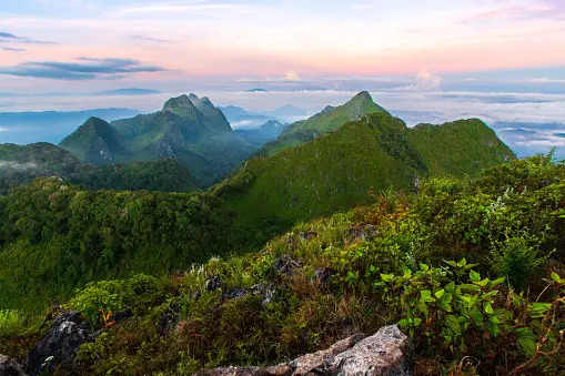mu-ko-ang-thong