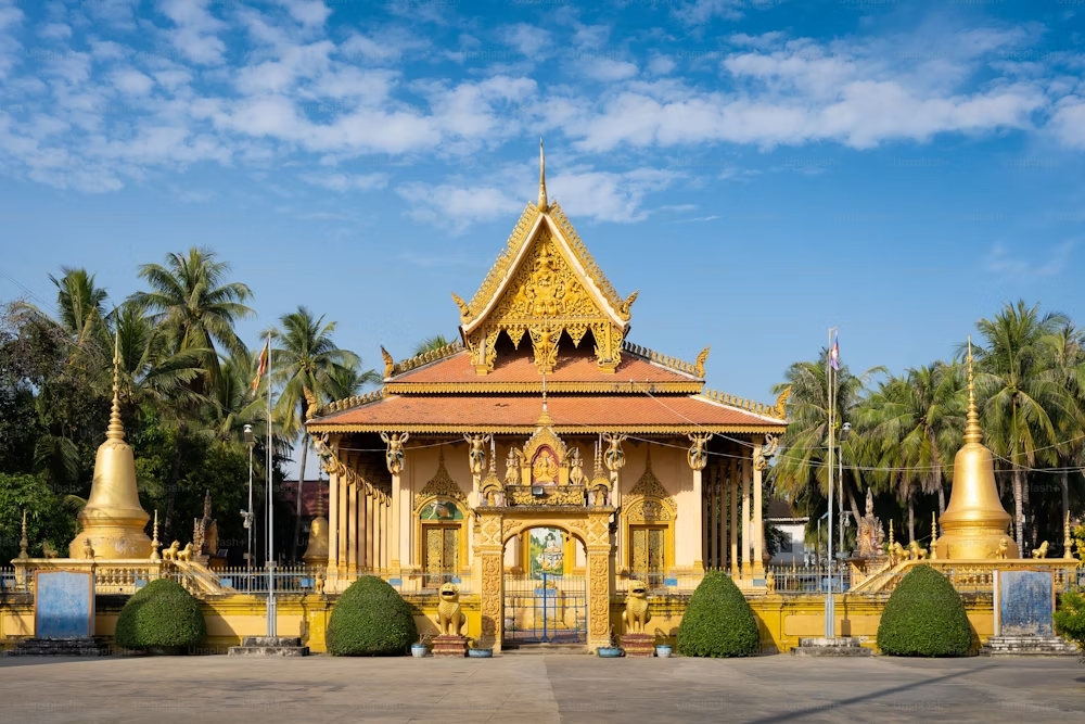 mu-ko-ang-thong