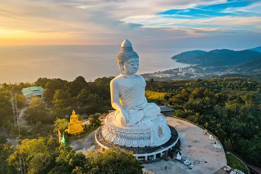 mu-ko-ang-thong