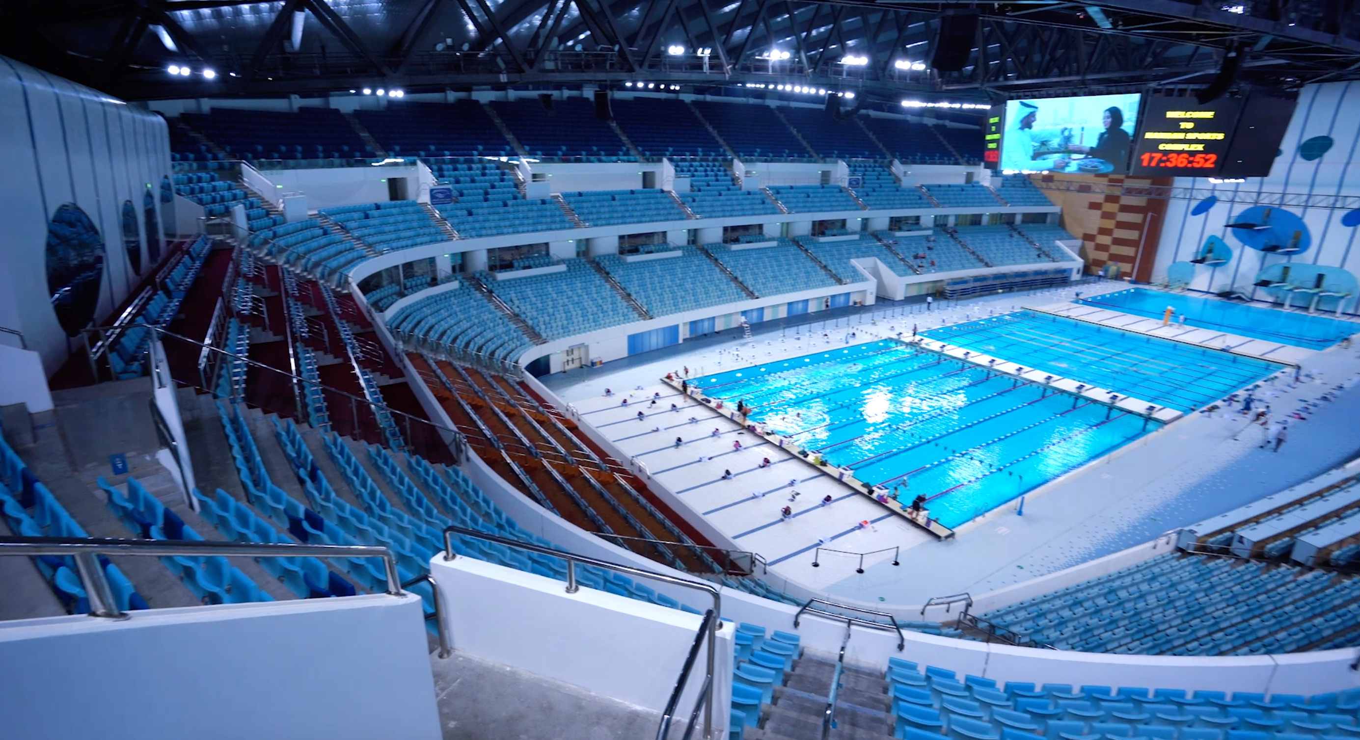 SWIMMING.jpg