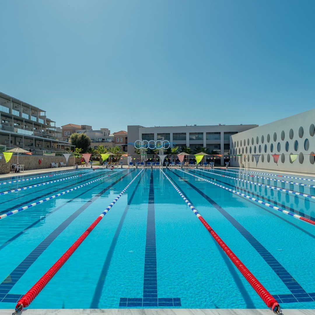 SWIMMING.jpg