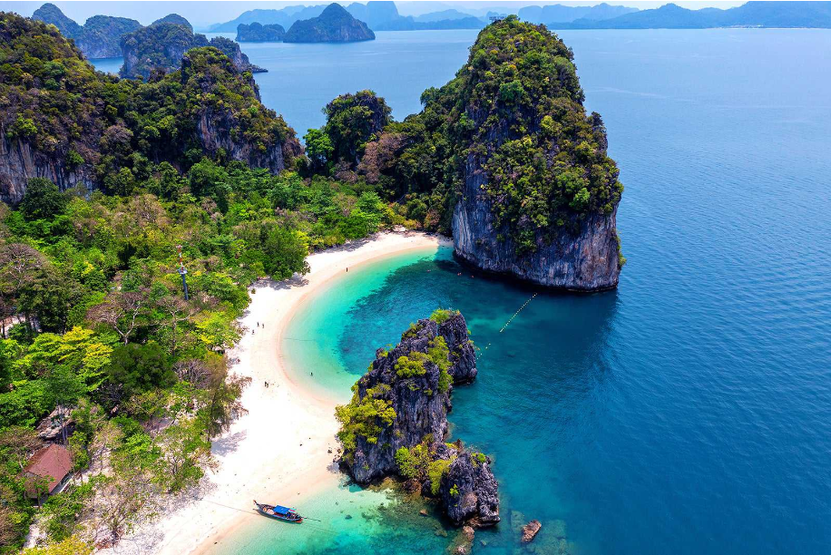 mu-ko-ang-thong
