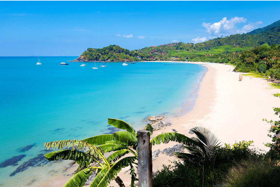 mu-ko-ang-thong