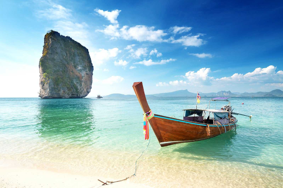 mu-ko-ang-thong