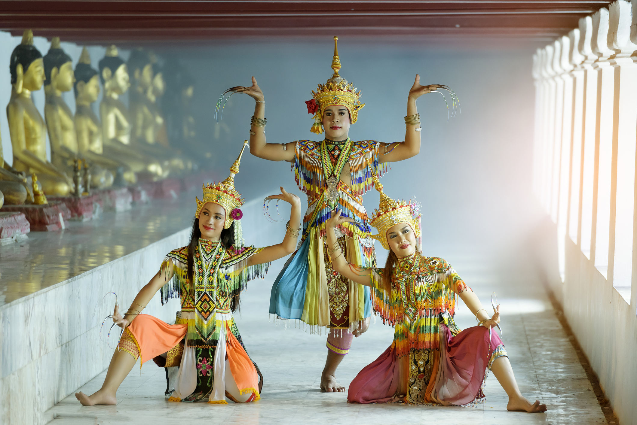 mu-ko-ang-thong