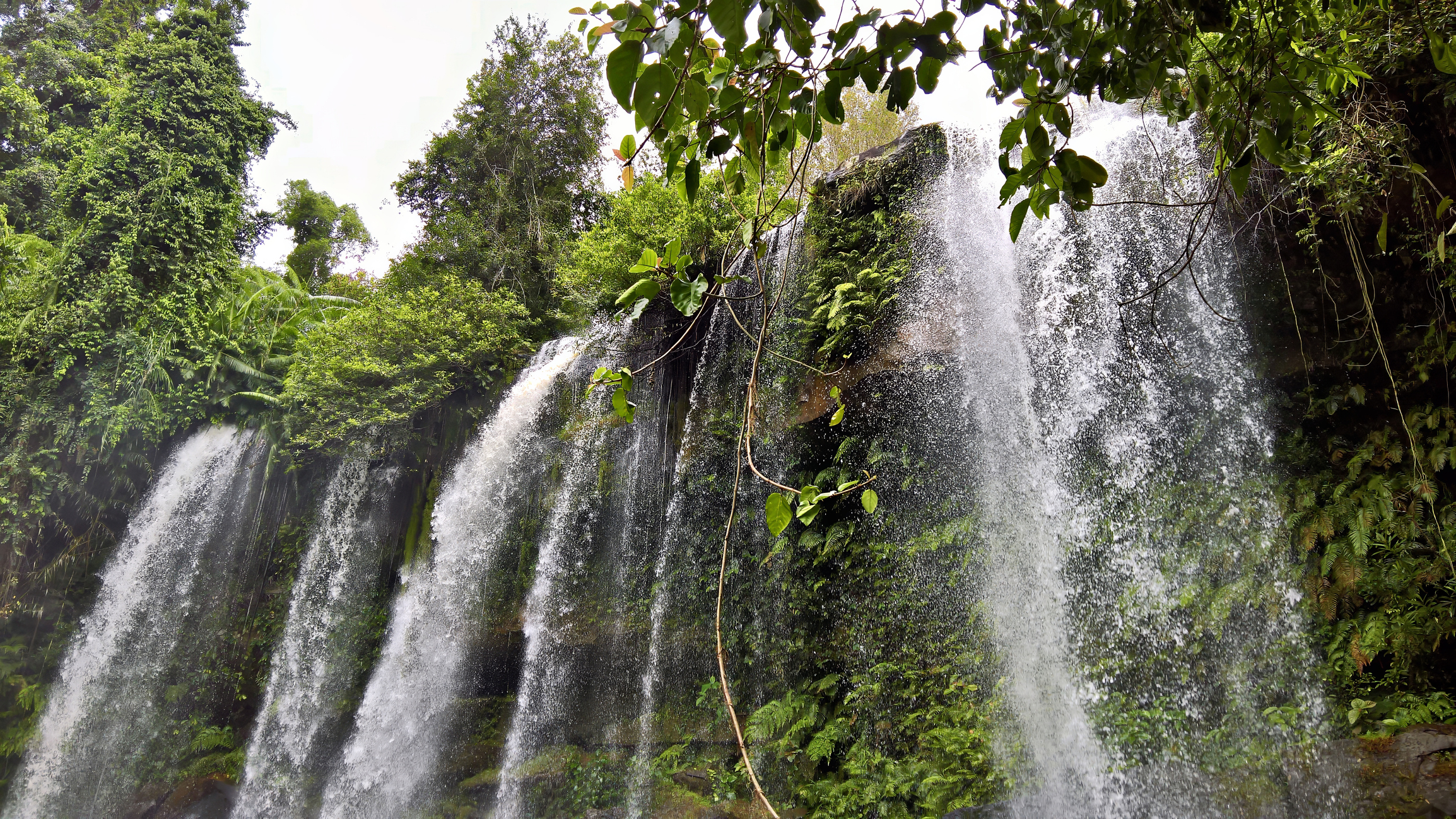 mu-ko-ang-thong