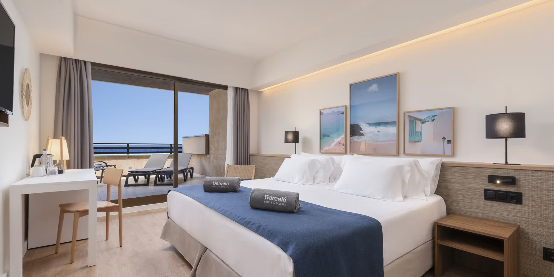 Barcelo_Room
