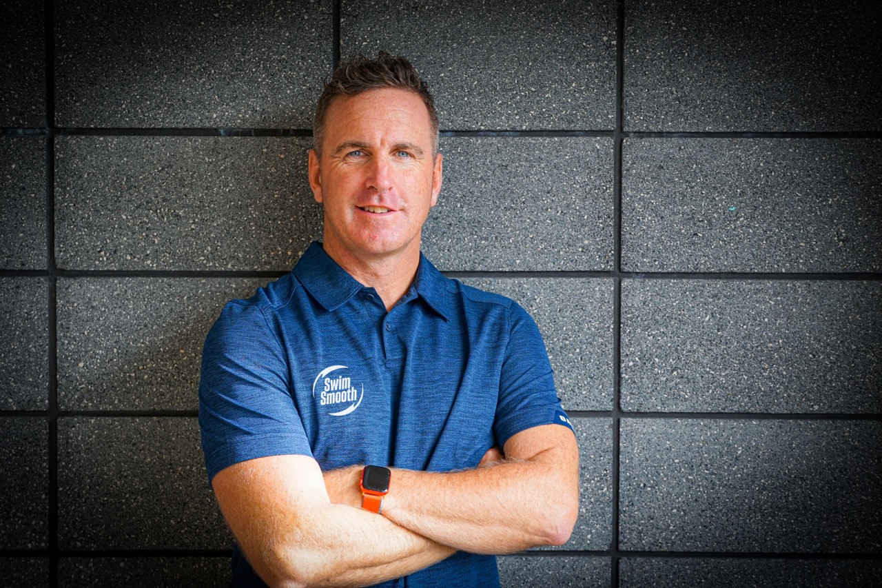 coach-profile