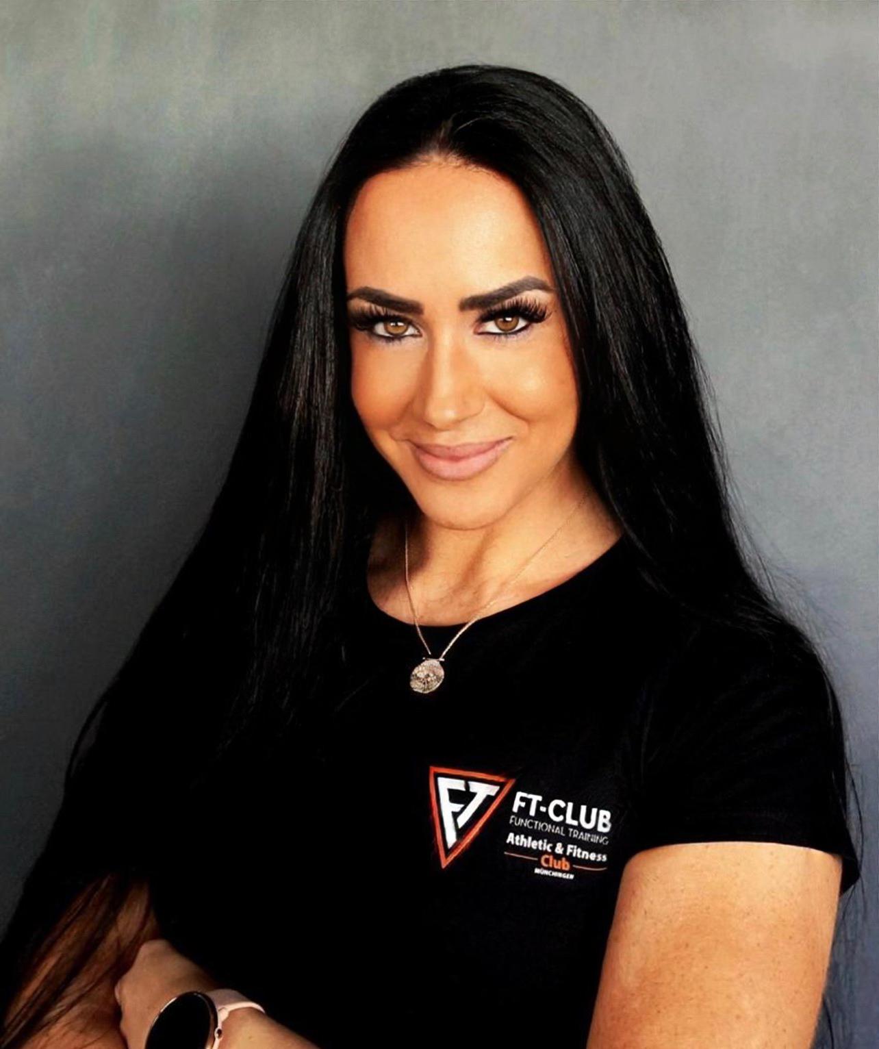 coach-profile