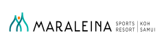 pattana