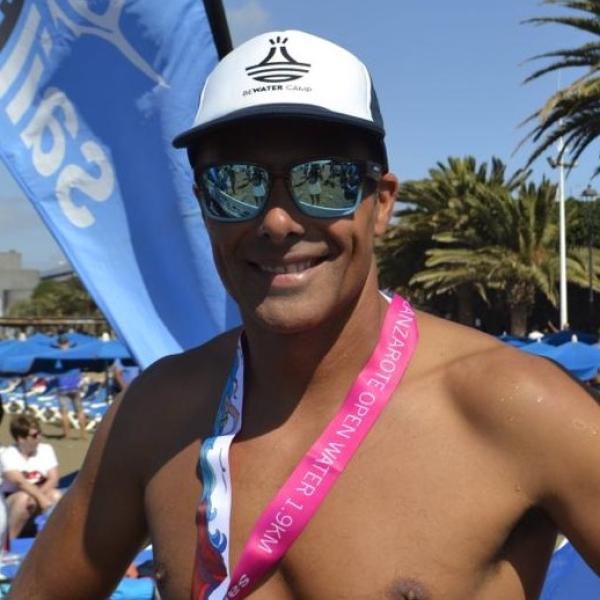 Jose Juan Aranda (Joju)